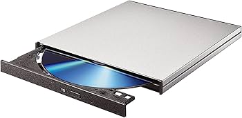 ブルーレイドライブ I-O DATA BRP-UC6VS プレーヤー 未使用 楽天市場】I-O DATA（アイ・オー・データ機器） ポータブル